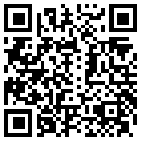 QR Code for bitcoin:dash:XeN2YEPFGtQFDLcD6Jg8NE5nyzjf7pTZLS