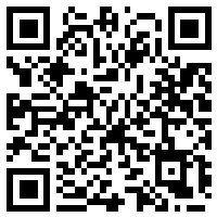 QR Code for bitcoin:dash:XeN2m2UtpZaWJDu33Ryve4GHkX5eF2gQ8s