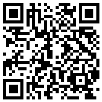QR Code for bitcoin:dash:XeN2yyHLweSyVsPn3PzVV6GP8ZwAngBqCg