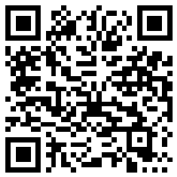 QR Code for bitcoin:dash:XeN3Lgs3LFusppDYTLjhTtdeH2ieyeJunN