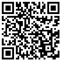 QR Code for bitcoin:dash:XeN3MPp7c794mXFbKbi1F3YWC4wu4GMCxp