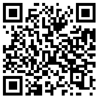 QR Code for bitcoin:dash:XeN4g5KVw5TzZRMaKJAt2KAwJSfBVFZwiB