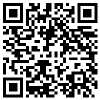 QR Code for bitcoin:dash:XeN4i1LSbgAVrCeUNnEscDm1XCq8US4k5b
