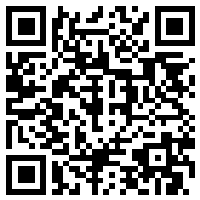QR Code for bitcoin:dash:XeN52anEypDdeASYjkFHe2EzC5VJdpCzrA