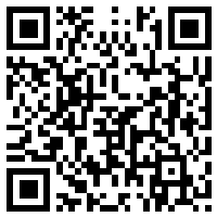 QR Code for bitcoin:dash:XeN56MiTrJPSHCCVpuokayYV4dbUmJs79f
