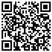 QR Code for bitcoin:dash:XeN5Z9diAYfZ2pNki4GiXRcKw9Q8EkP9Ne