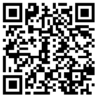 QR Code for bitcoin:dash:XeN5cNsjHtU6YDCd7A4E8cPDQSPwBgr3Hg
