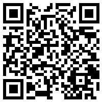 QR Code for bitcoin:dash:XeN6DRQViSkePobioJ3Yn5TGcYDozdmrif