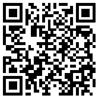 QR Code for bitcoin:dash:XeN6VXxHLF8eYd4wtjUJQAgk5ZFJTF8Cvd