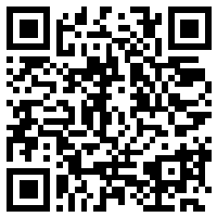 QR Code for bitcoin:dash:XeN6nbUHSunjLADRHuPyJbrKhbXCEhxwqi