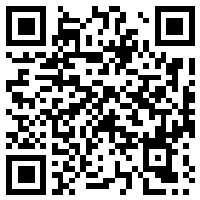 QR Code for bitcoin:dash:XeN7PC4wayaRrtVLztMirigc3gE3v8fG1P
