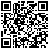 QR Code for bitcoin:dash:XeN7Z34dh1fQdH18VESnndjJDP2CUqeSXb