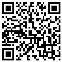 QR Code for bitcoin:dash:XeN8mAHu2icAzpni4EgJPXEfg8okV9TtkZ