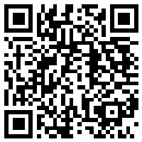 QR Code for bitcoin:dash:XeN8mxHesLeTPV7qKQs45v81bSy6vcpbaU