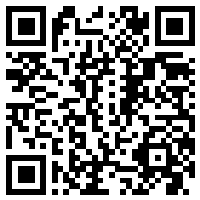 QR Code for bitcoin:dash:XeN8zKPCWdGet4fKinkgiFEs35B4xBfgTT