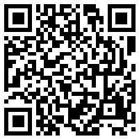 QR Code for bitcoin:dash:XeN965AvET4WVyUbP28FsEx67Gw9BG8gZu