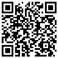 QR Code for bitcoin:dash:XeN9Q6sCKxrMP487eEHjV4msnvLChgECrQ