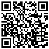 QR Code for bitcoin:dash:XeN9yoJr9YZML8BkciBrjuMSVuXvrny4mD