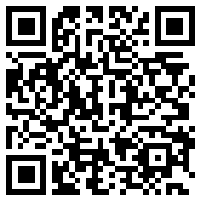 QR Code for bitcoin:dash:XeNA9unkbpLTqWBoTUQXL1jF2ST679u86a