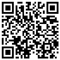 QR Code for bitcoin:dash:XeNBAWTR9xhECf9qPrvsYLCrTyf3QEDPJi