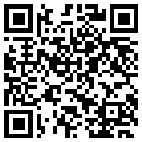QR Code for bitcoin:dash:XeNBAswLDbjWkKhxBmd9786Dh4PwQDoGD8