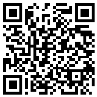 QR Code for bitcoin:dash:XeNBKdh6qF6vcdVjDZdwM4S5HYLkniwCD2