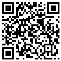 QR Code for bitcoin:dash:XeNCCzMsF9hZAPua4i7Nx32Hzrnp2Eurps