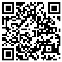 QR Code for bitcoin:dash:XeNCGidPEmSWX8M7nM9Q79syY2Vrkkd1bY