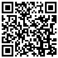 QR Code for bitcoin:dash:XeNCJqrQGsufTCh7RWFGUZrFJsaxqbLPEP