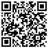 QR Code for bitcoin:dash:XeNCSCtcWjEd1HgFXQLTn9xhTtuVGAmQXg