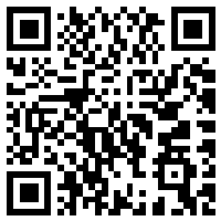 QR Code for bitcoin:dash:XeNDjbX1LdoCiheRJuzZPDo1PBKDohXnZS