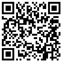 QR Code for bitcoin:dash:XeNDsyMrRYUTDywPdGeeatSebTCtYU9NEj