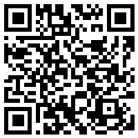 QR Code for bitcoin:dash:XeNEwuZeL8RTB1izf21ZP329gYaDc6dtdx