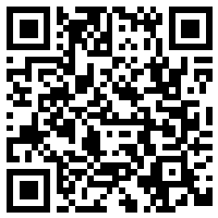 QR Code for bitcoin:dash:XeNF7FTvo9snTxqSL8kjnpqDP7AEPFFENq