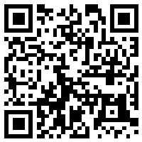 QR Code for bitcoin:dash:XeNFPRFvPAmPfMHad4LonPsfeHMMUovg3z