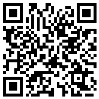QR Code for bitcoin:dash:XeNFb3XDT6bvDfyo3FA3eJUAGaXkxtD3cB