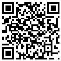 QR Code for bitcoin:dash:XeNFdkiLZ85gvJcad4rygMetRzp2FCdsdx