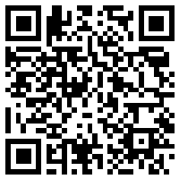 QR Code for bitcoin:dash:XeNFtGJevPaXT8jsRcD1T115uRcXccTsdh