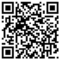 QR Code for bitcoin:dash:XeNGAafPuCeutdg4fBkfHBQZyiwkojBBPE