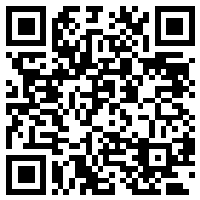 QR Code for bitcoin:dash:XeNGfe7GRJbf8jVhWsvEennT6nJWkUpxPj