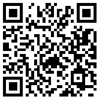 QR Code for bitcoin:dash:XeNH8j1fHxbbdkZa2vsQJHNYuXgyavzrx4