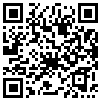 QR Code for bitcoin:dash:XeNHo2vReeRay8JMSqYEMUhobHeUYCAu6B
