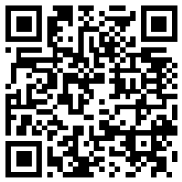 QR Code for bitcoin:dash:XeNJ4xAvXkPNZzx6UXJ6GtUoFhotiXCSVC