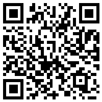 QR Code for bitcoin:dash:XeNJGht9x4kWTNbeEdCTGVKECApXYJ7JPe
