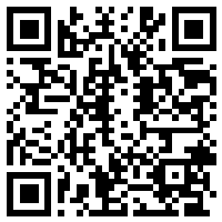 QR Code for bitcoin:dash:XeNJYHQp6Uvf4tAtzeDkiATWY1SWfFDTSY