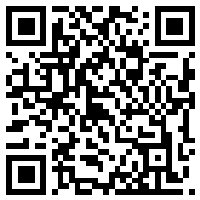 QR Code for bitcoin:dash:XeNKeyS8NaPWaHdVphYScQNPUki8kwYrfy