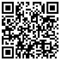 QR Code for bitcoin:dash:XeNL1Z7TfH9NVZF7P5WRRy5cnpyvvVCe5u