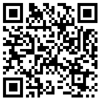 QR Code for bitcoin:dash:XeNLLQLp3bAnutVaeuibNvTeLEkkNPMhem
