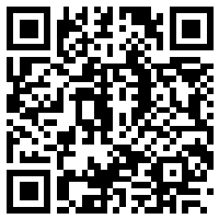 QR Code for bitcoin:dash:XeNLssYueABheePErakfqQfcASfnGfT5uW
