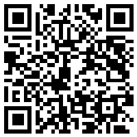 QR Code for bitcoin:dash:XeNMWtx9GMPhP7SWmD4V4VbYZzzj2C7agJ